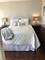 30 E Huron Unit 4102, Chicago, IL 60611