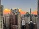 30 E Huron Unit 4102, Chicago, IL 60611