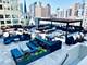30 E Huron Unit 4102, Chicago, IL 60611