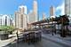 30 E Huron Unit 4102, Chicago, IL 60611