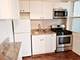 3514 N Broadway Unit 1, Chicago, IL 60657