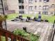 3514 N Broadway Unit 1, Chicago, IL 60657