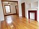 3514 N Broadway Unit 1, Chicago, IL 60657