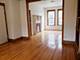 3514 N Broadway Unit 1, Chicago, IL 60657