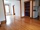 3514 N Broadway Unit 1, Chicago, IL 60657