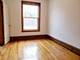 3514 N Broadway Unit 1, Chicago, IL 60657