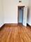 3514 N Broadway Unit 1, Chicago, IL 60657
