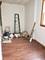 3514 N Broadway Unit 1, Chicago, IL 60657