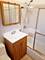 3514 N Broadway Unit 1, Chicago, IL 60657