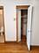 3514 N Broadway Unit 1, Chicago, IL 60657