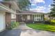 8832 Pleasant, Hickory Hills, IL 60457
