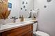 8832 Pleasant, Hickory Hills, IL 60457