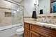 8832 Pleasant, Hickory Hills, IL 60457