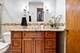 8832 Pleasant, Hickory Hills, IL 60457