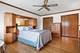 8832 Pleasant, Hickory Hills, IL 60457