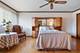 8832 Pleasant, Hickory Hills, IL 60457