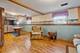 8832 Pleasant, Hickory Hills, IL 60457