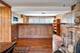 8832 Pleasant, Hickory Hills, IL 60457