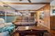 8832 Pleasant, Hickory Hills, IL 60457