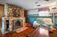 8832 Pleasant, Hickory Hills, IL 60457