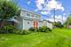 8832 Pleasant, Hickory Hills, IL 60457