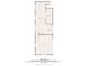 8832 Pleasant, Hickory Hills, IL 60457