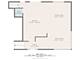 8832 Pleasant, Hickory Hills, IL 60457