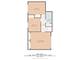 8832 Pleasant, Hickory Hills, IL 60457