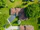 8832 Pleasant, Hickory Hills, IL 60457