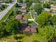 8832 Pleasant, Hickory Hills, IL 60457