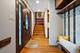 8832 Pleasant, Hickory Hills, IL 60457
