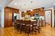 8832 Pleasant, Hickory Hills, IL 60457