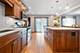 8832 Pleasant, Hickory Hills, IL 60457