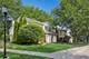 614 Hillview, West Chicago, IL 60185