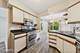 614 Hillview, West Chicago, IL 60185