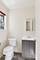 614 Hillview, West Chicago, IL 60185