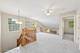614 Hillview, West Chicago, IL 60185