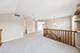 614 Hillview, West Chicago, IL 60185
