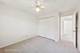 614 Hillview, West Chicago, IL 60185