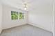614 Hillview, West Chicago, IL 60185