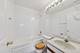 614 Hillview, West Chicago, IL 60185