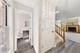 614 Hillview, West Chicago, IL 60185