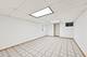 614 Hillview, West Chicago, IL 60185