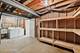 614 Hillview, West Chicago, IL 60185