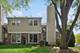 614 Hillview, West Chicago, IL 60185