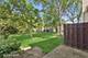 614 Hillview, West Chicago, IL 60185