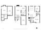 614 Hillview, West Chicago, IL 60185