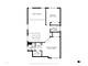 614 Hillview, West Chicago, IL 60185