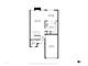 614 Hillview, West Chicago, IL 60185