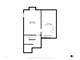 614 Hillview, West Chicago, IL 60185